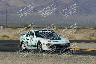 media/Feb-19-2023-Nasa (Sun) [[3f7828b844]]/Race Group B/Qualifying Race Set 1/